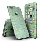 Teeny_Tiny_Green_Watercolor_Polka_Dots_-_iPhone_7_Plus_-_FullBody_4PC_v2.jpg