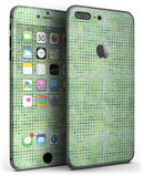 Teeny_Tiny_Green_Watercolor_Polka_Dots_-_iPhone_7_Plus_-_FullBody_4PC_v3.jpg