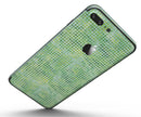 Teeny_Tiny_Green_Watercolor_Polka_Dots_-_iPhone_7_Plus_-_FullBody_4PC_v5.jpg