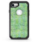 Teeny_Tiny_Green_Watercolor_Polka_Dots_iPhone7_Defender_V1.jpg