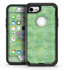 Teeny_Tiny_Green_Watercolor_Polka_Dots_iPhone7_Defender_V2.jpg