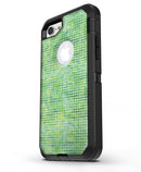 Teeny_Tiny_Green_Watercolor_Polka_Dots_iPhone7_Defender_V3.jpg
