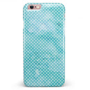 Teeny_Tiny_White_Polka_Dots_on_Aqua_Watercolor_-_CSC_-_1Piece_-_V1.jpg