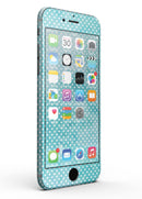 Teeny_Tiny_White_Polka_Dots_on_Aqua_Watercolor_-_iPhone_6s_-_Sectioned_-_View_13.jpg