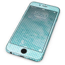 Teeny_Tiny_White_Polka_Dots_on_Aqua_Watercolor_-_iPhone_6s_-_Sectioned_-_View_14.jpg