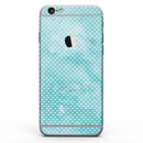 Teeny_Tiny_White_Polka_Dots_on_Aqua_Watercolor_-_iPhone_6s_-_Sectioned_-_View_15.jpg