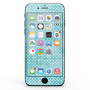 Teeny_Tiny_White_Polka_Dots_on_Aqua_Watercolor_-_iPhone_6s_-_Sectioned_-_View_16.jpg