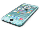 Teeny_Tiny_White_Polka_Dots_on_Aqua_Watercolor_-_iPhone_6s_-_Sectioned_-_View_4.jpg