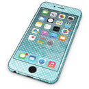 Teeny_Tiny_White_Polka_Dots_on_Aqua_Watercolor_-_iPhone_6s_-_Sectioned_-_View_5.jpg