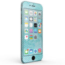 Teeny_Tiny_White_Polka_Dots_on_Aqua_Watercolor_-_iPhone_6s_-_Sectioned_-_View_6.jpg