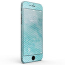 Teeny_Tiny_White_Polka_Dots_on_Aqua_Watercolor_-_iPhone_6s_-_Sectioned_-_View_8.jpg