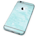 Teeny_Tiny_White_Polka_Dots_on_Aqua_Watercolor_-_iPhone_6s_-_Sectioned_-_View_9.jpg