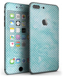 Teeny_Tiny_White_Polka_Dots_on_Aqua_Watercolor_-_iPhone_7_Plus_-_FullBody_4PC_v3.jpg