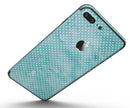 Teeny_Tiny_White_Polka_Dots_on_Aqua_Watercolor_-_iPhone_7_Plus_-_FullBody_4PC_v5.jpg