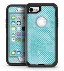 Teeny_Tiny_White_Polka_Dots_on_Aqua_Watercolor_iPhone7_Defender_V2.jpg