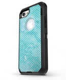 Teeny_Tiny_White_Polka_Dots_on_Aqua_Watercolor_iPhone7_Defender_V3.jpg