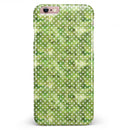 Teeny_Tiny_White_Polka_Dots_on_Green_Watercolor_-_CSC_-_1Piece_-_V1.jpg