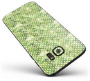 Teeny_Tiny_White_Polka_Dots_on_Green_Watercolor_-_Galaxy_S7_Edge_-_V2.jpg