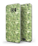Teeny_Tiny_White_Polka_Dots_on_Green_Watercolor_-_Galaxy_S7_Edge_-_V3.jpg?