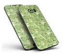 Teeny_Tiny_White_Polka_Dots_on_Green_Watercolor_-_Galaxy_S7_Edge_-_V4.jpg