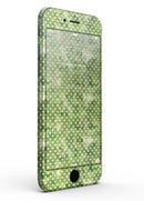 Teeny_Tiny_White_Polka_Dots_on_Green_Watercolor_-_iPhone_6s_-_Sectioned_-_View_10.jpg