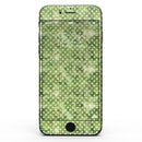 Teeny_Tiny_White_Polka_Dots_on_Green_Watercolor_-_iPhone_6s_-_Sectioned_-_View_11.jpg