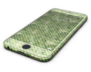 Teeny_Tiny_White_Polka_Dots_on_Green_Watercolor_-_iPhone_6s_-_Sectioned_-_View_12.jpg