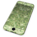 Teeny_Tiny_White_Polka_Dots_on_Green_Watercolor_-_iPhone_6s_-_Sectioned_-_View_14.jpg