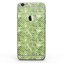 Teeny_Tiny_White_Polka_Dots_on_Green_Watercolor_-_iPhone_6s_-_Sectioned_-_View_15.jpg
