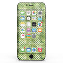 Teeny_Tiny_White_Polka_Dots_on_Green_Watercolor_-_iPhone_6s_-_Sectioned_-_View_16.jpg