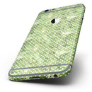 Teeny_Tiny_White_Polka_Dots_on_Green_Watercolor_-_iPhone_6s_-_Sectioned_-_View_2.jpg