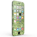 Teeny_Tiny_White_Polka_Dots_on_Green_Watercolor_-_iPhone_6s_-_Sectioned_-_View_6.jpg