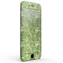 Teeny_Tiny_White_Polka_Dots_on_Green_Watercolor_-_iPhone_6s_-_Sectioned_-_View_8.jpg