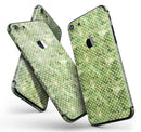 Teeny_Tiny_White_Polka_Dots_on_Green_Watercolor_-_iPhone_7_-_FullBody_4PC_v11.jpg
