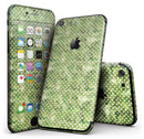 Teeny_Tiny_White_Polka_Dots_on_Green_Watercolor_-_iPhone_7_-_FullBody_4PC_v1.jpg