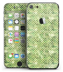 Teeny_Tiny_White_Polka_Dots_on_Green_Watercolor_-_iPhone_7_-_FullBody_4PC_v2.jpg