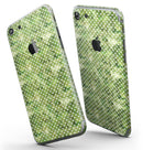 Teeny_Tiny_White_Polka_Dots_on_Green_Watercolor_-_iPhone_7_-_FullBody_4PC_v3.jpg