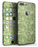 Teeny_Tiny_White_Polka_Dots_on_Green_Watercolor_-_iPhone_7_Plus_-_FullBody_4PC_v3.jpg
