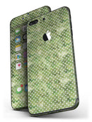Teeny_Tiny_White_Polka_Dots_on_Green_Watercolor_-_iPhone_7_Plus_-_FullBody_4PC_v4.jpg