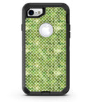 Teeny_Tiny_White_Polka_Dots_on_Green_Watercolor_iPhone7_Defender_V1.jpg