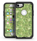 Teeny_Tiny_White_Polka_Dots_on_Green_Watercolor_iPhone7_Defender_V2.jpg