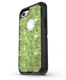 Teeny_Tiny_White_Polka_Dots_on_Green_Watercolor_iPhone7_Defender_V3.jpg