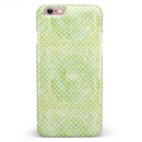 Teeny_Tiny_White_Polka_Dots_on_Light_Green_Watercolor_-_CSC_-_1Piece_-_V1.jpg