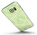 Teeny_Tiny_White_Polka_Dots_on_Light_Green_Watercolor_-_Galaxy_S7_Edge_-_V1.jpg?