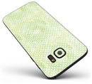 Teeny_Tiny_White_Polka_Dots_on_Light_Green_Watercolor_-_Galaxy_S7_Edge_-_V2.jpg