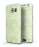 Teeny_Tiny_White_Polka_Dots_on_Light_Green_Watercolor_-_Galaxy_S7_Edge_-_V3.jpg?