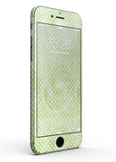 Teeny_Tiny_White_Polka_Dots_on_Light_Green_Watercolor_-_iPhone_6s_-_Sectioned_-_View_10.jpg