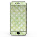 Teeny_Tiny_White_Polka_Dots_on_Light_Green_Watercolor_-_iPhone_6s_-_Sectioned_-_View_11.jpg
