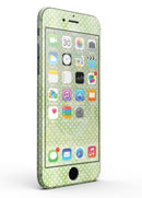 Teeny_Tiny_White_Polka_Dots_on_Light_Green_Watercolor_-_iPhone_6s_-_Sectioned_-_View_13.jpg