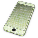 Teeny_Tiny_White_Polka_Dots_on_Light_Green_Watercolor_-_iPhone_6s_-_Sectioned_-_View_14.jpg